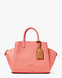 Kate Spade,avenue medium satchel,satchels,Medium,