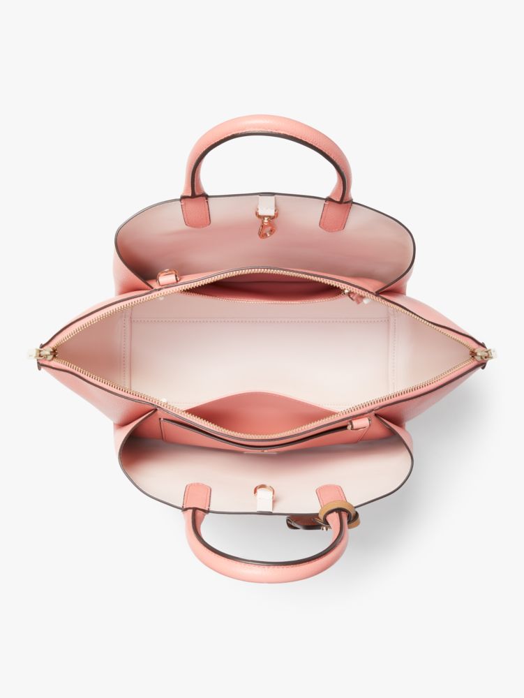 Kate Spade,avenue medium satchel,satchels,Medium,