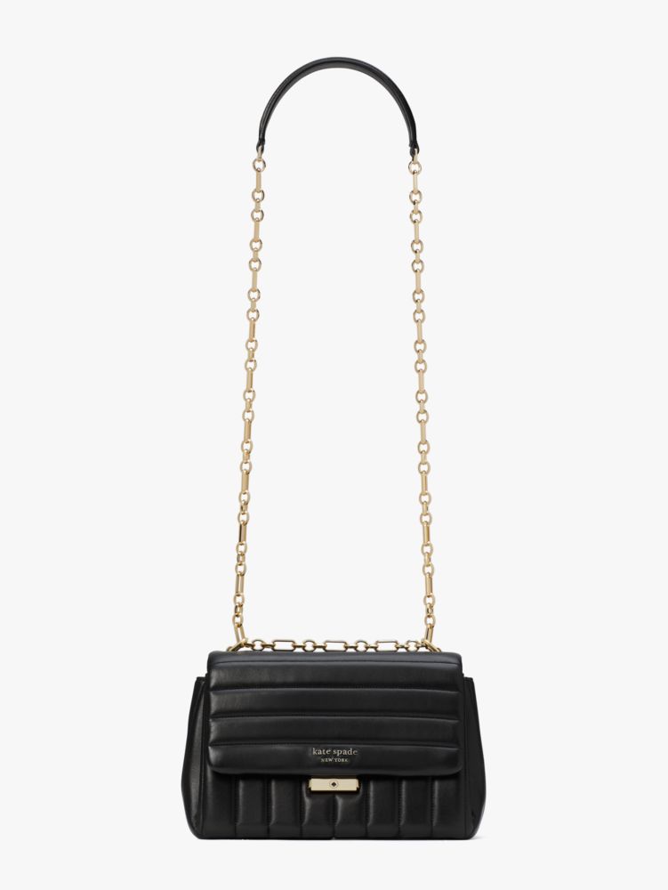 Kate store spade quilted