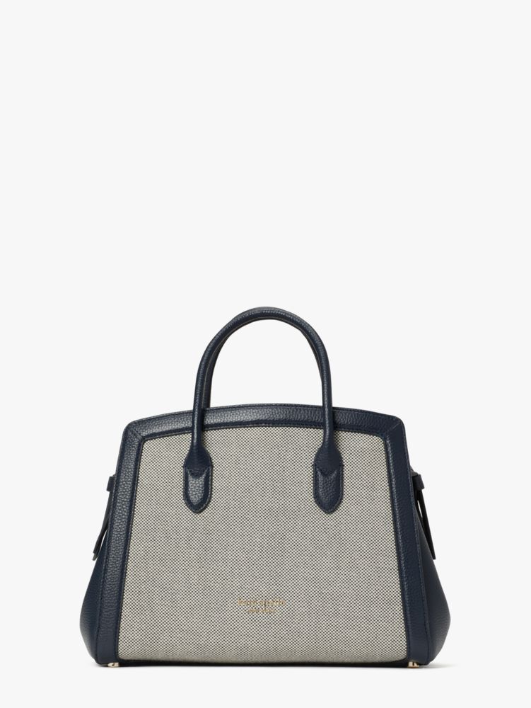 Sydney medium satchel online kate spade