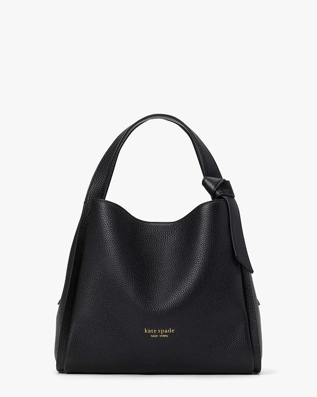 Kate Spade Crossbody Handbags Discount | website.jkuat.ac.ke