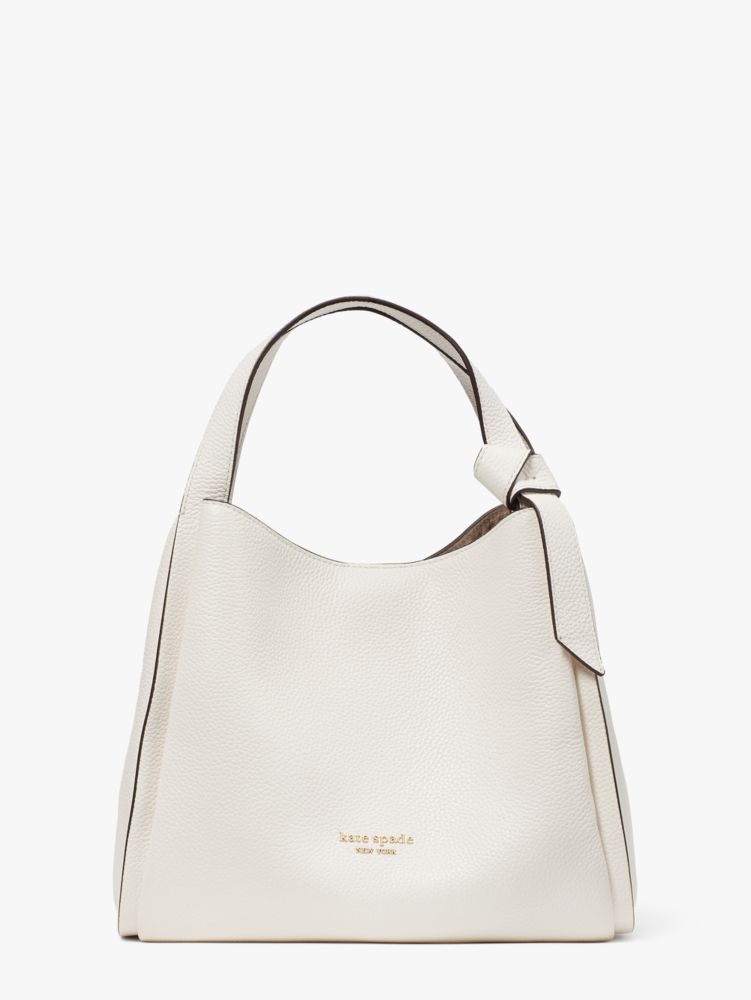 Handbags  Kate Spade New York