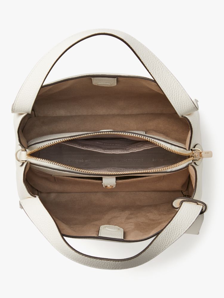 kate spade knott medium crossbody tote｜TikTok Search