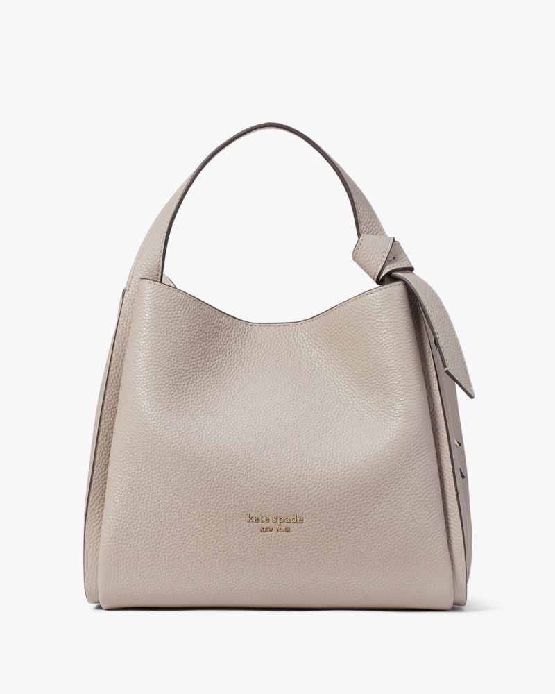 kate spade, Bags