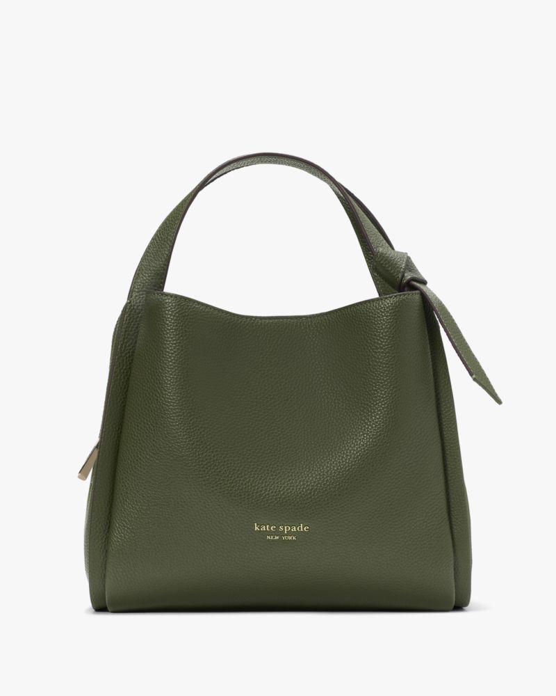 Kate Spade New York Handbags  Buy / Sell your Designer bags