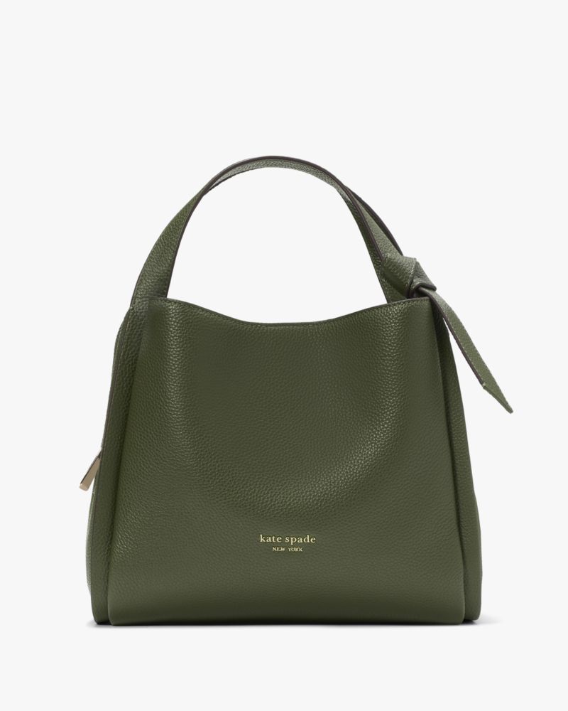 The Most Iconic Kate Spade Bag Is on Sale in So Many Colors