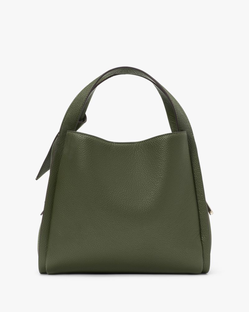 KATE SPADE BAG ORIGINAL 100% - Handbags - Bags - Wallets - 104945571