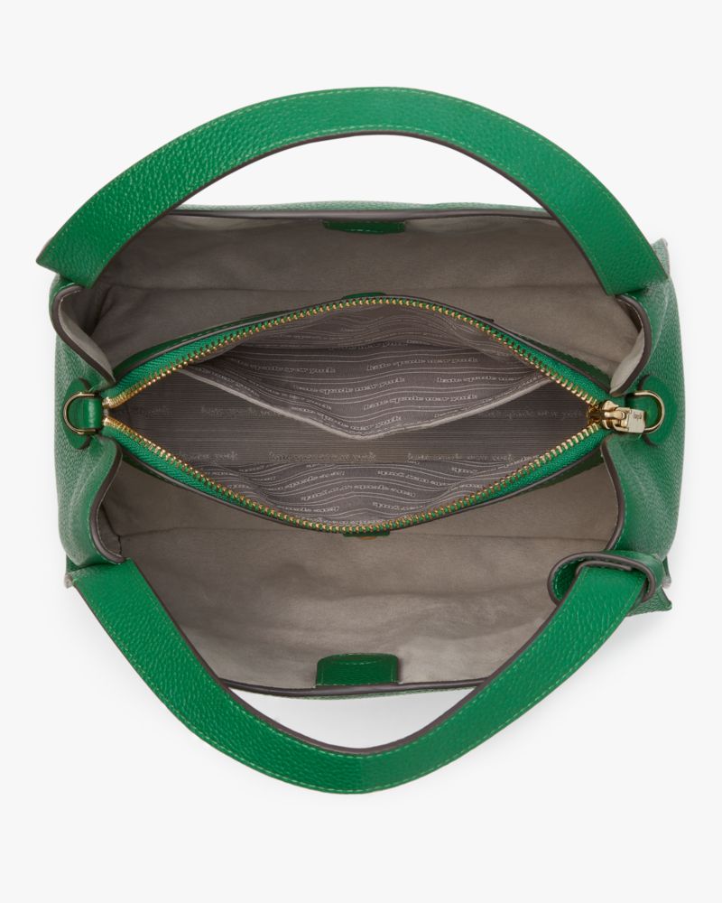 Kate Spade,Knott Medium Crossbody Tote,