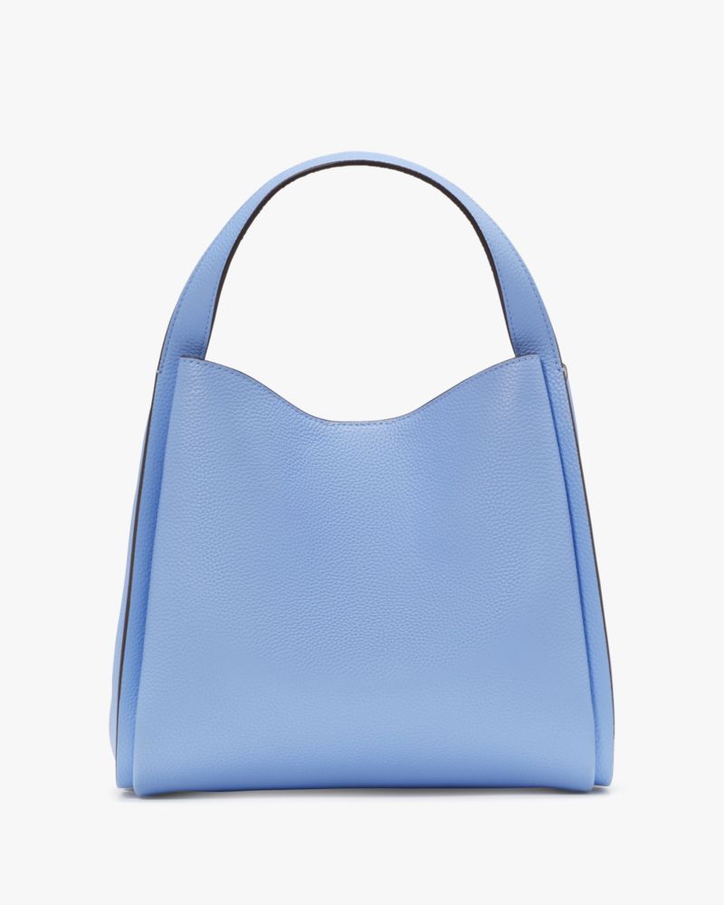 Kate Spade,ノット ミディアム クロスボディ トート,ハンドバッグ,