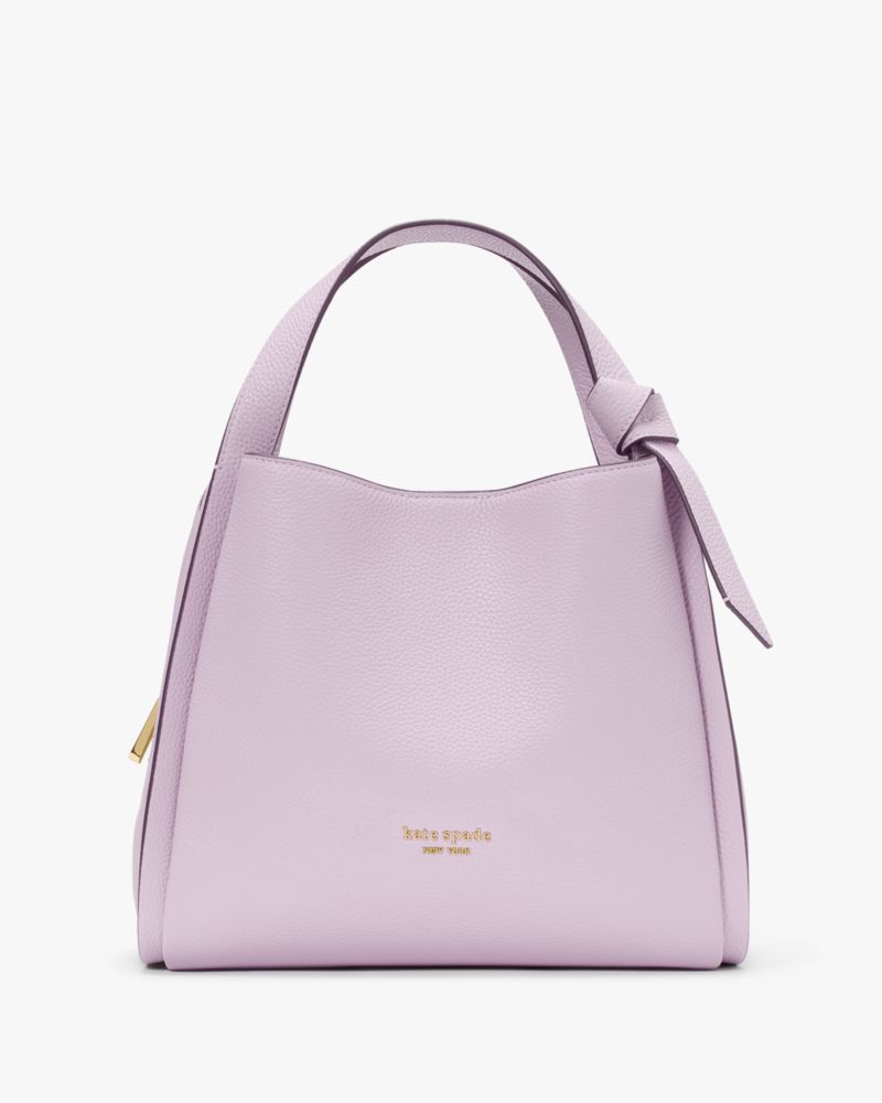 How to spot original Kate Spade hand bag. Kate Spade New York bag