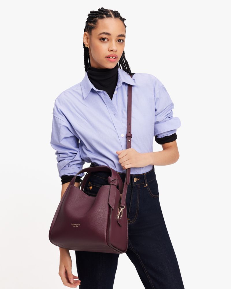 Kate spade handbags online usa sale