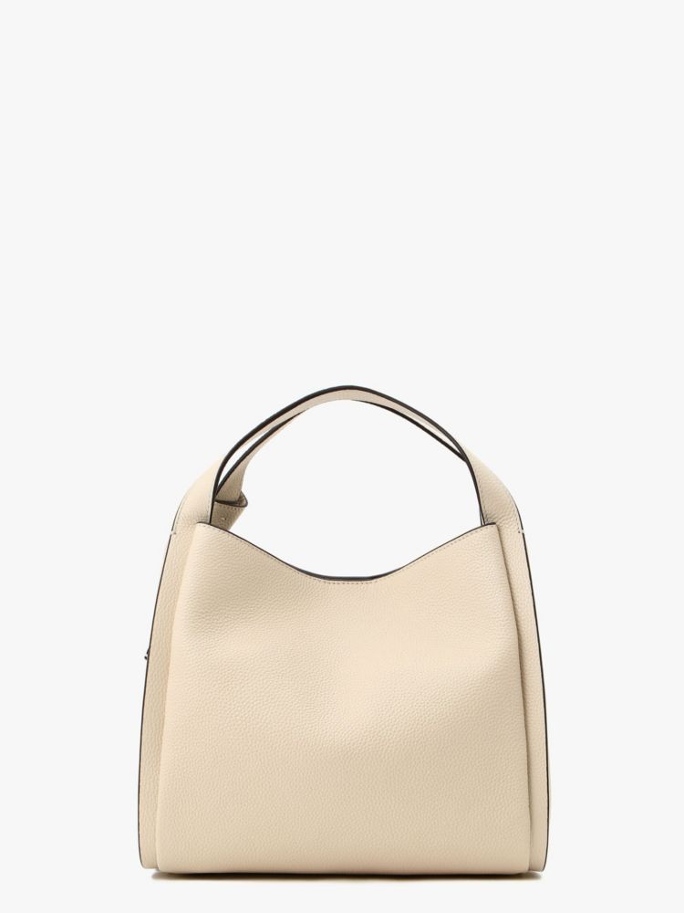 Kate Spade,ノット ミディアム クロスボディ トート,トートバッグ,