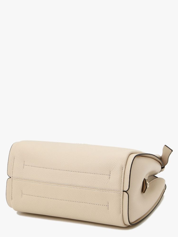 Kate Spade,ノット ミディアム クロスボディ トート,トートバッグ,