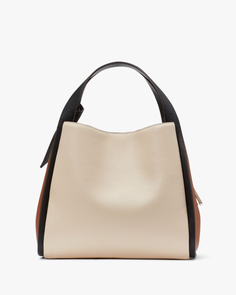 Fab Fashion Fix  Bags, Leather satchel handbags, Handbag