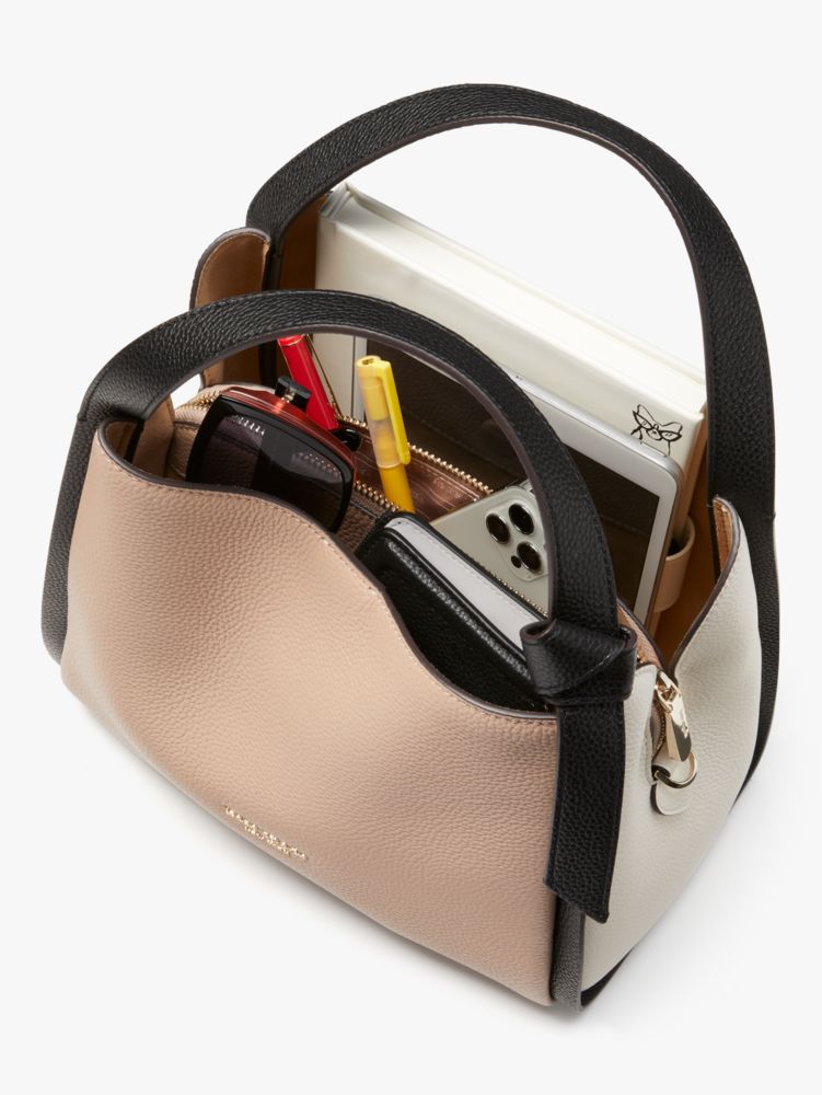 Kate spade sydney discount crossbody