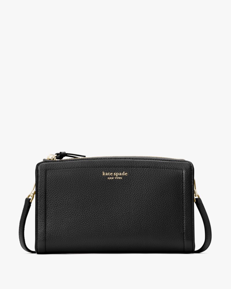 50% Off Kate Spade Bags + Free Shipping for Cyber Monday