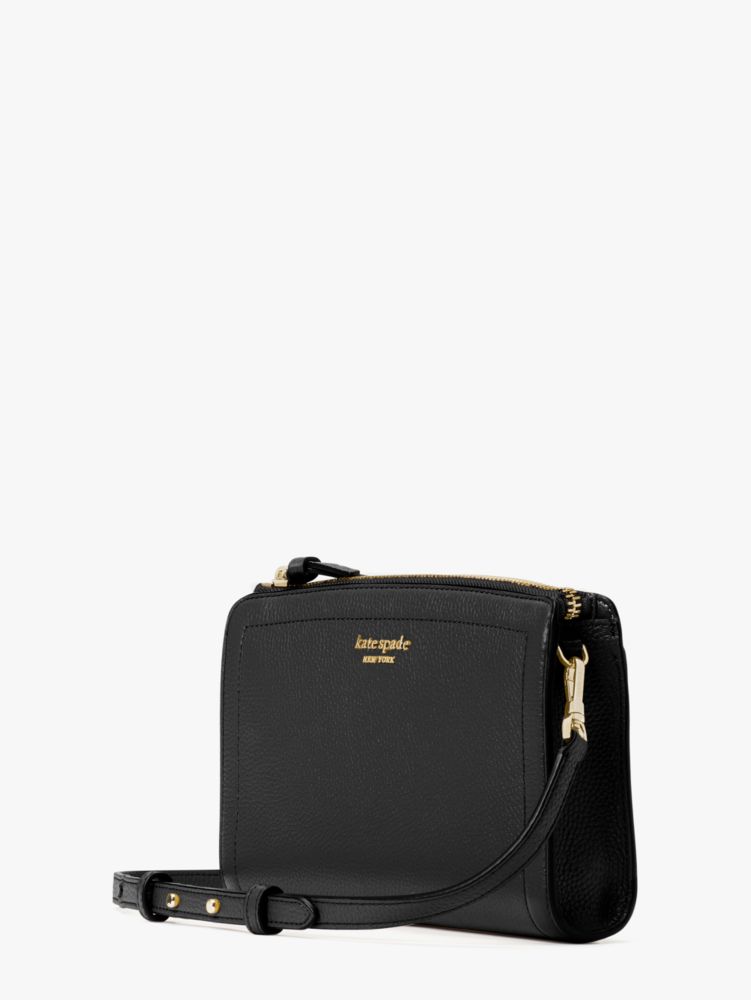 Kate Spade Knott Small Crossbody Bag