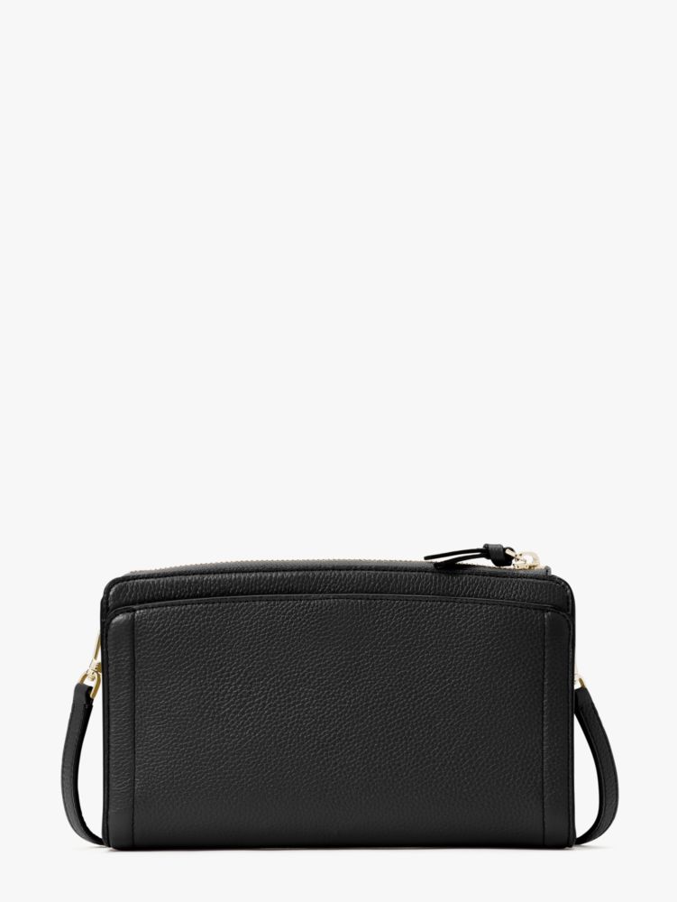 Kate Spade New York Knott Small Crossbody