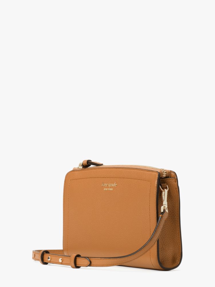 Kate Spade,Knott Small Crossbody,