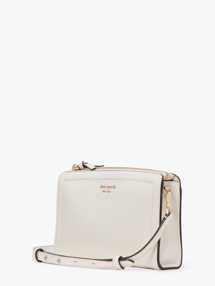 Kate Spade,Knott Small Crossbody,