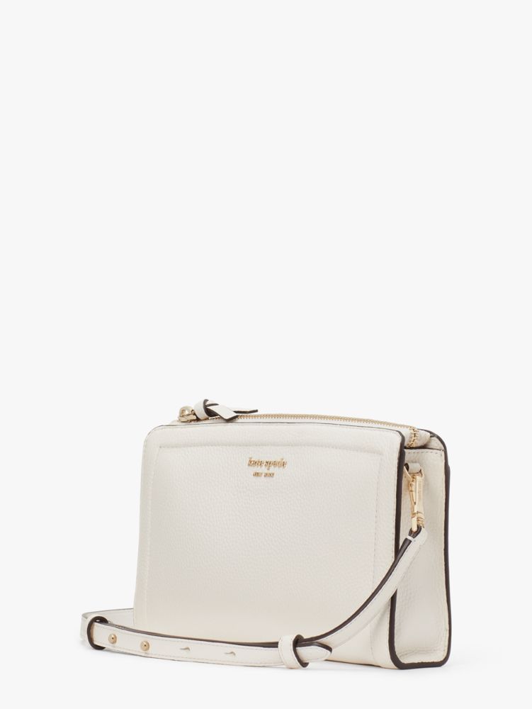 Kate Spade New York Knott Small Crossbody