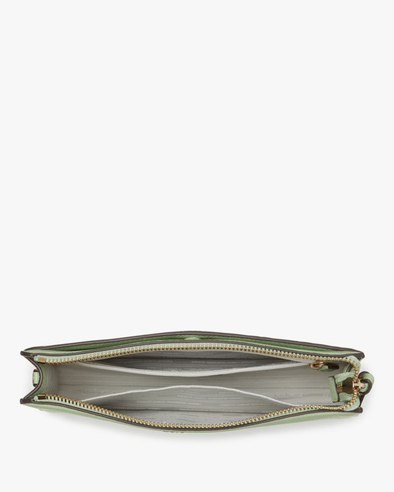 Kate Spade,Knott Small Crossbody,