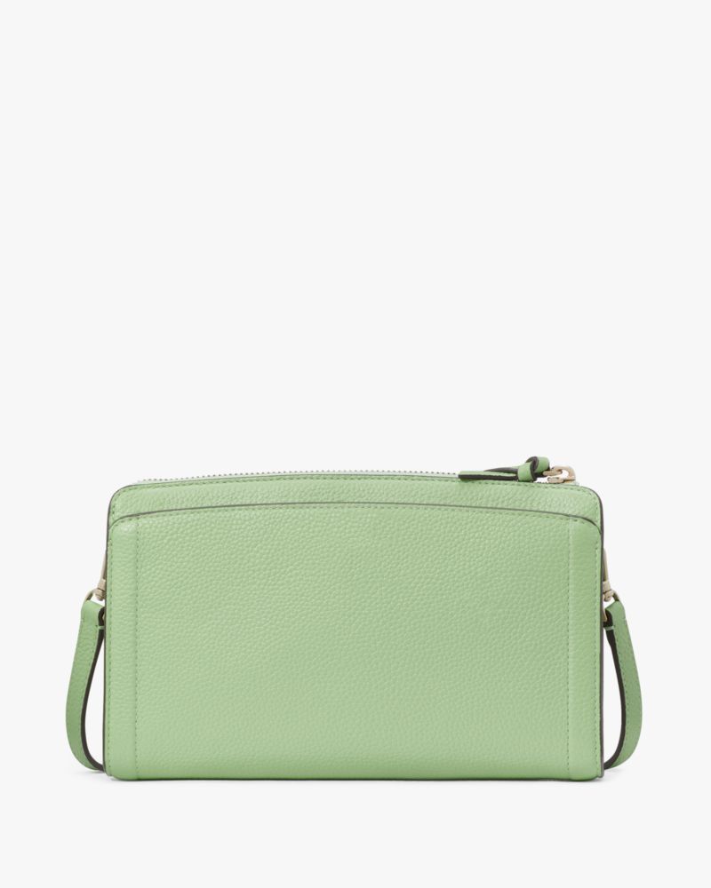 Kate Spade,Knott Small Crossbody,