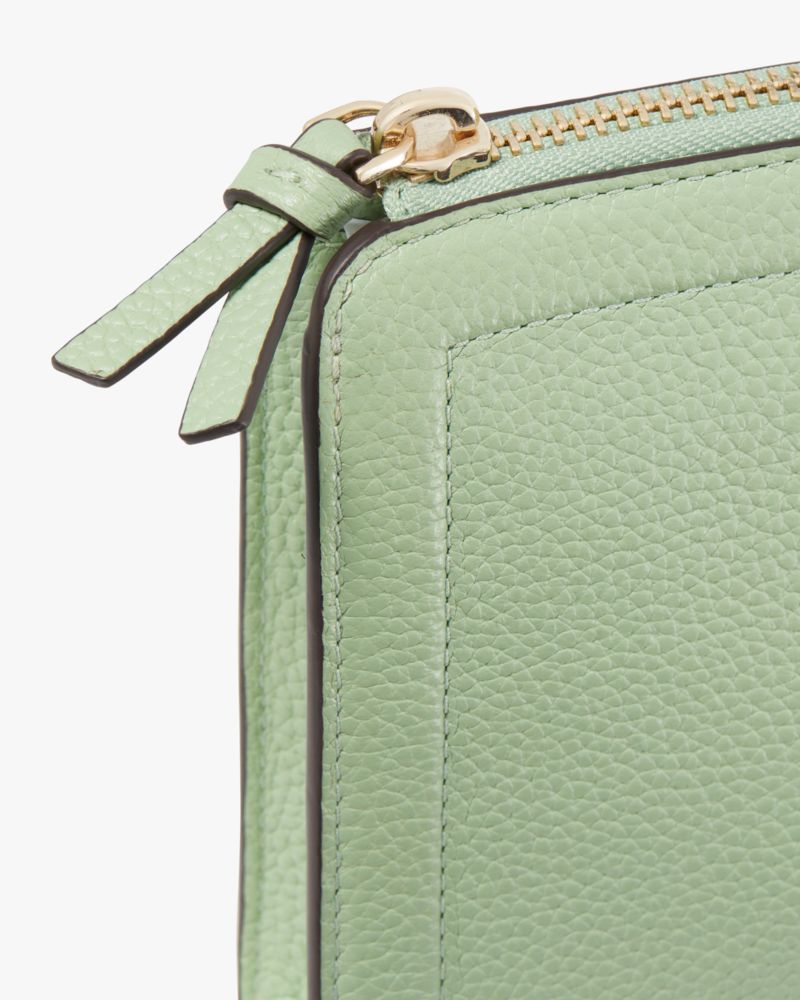 Kate Spade,Knott Small Crossbody,