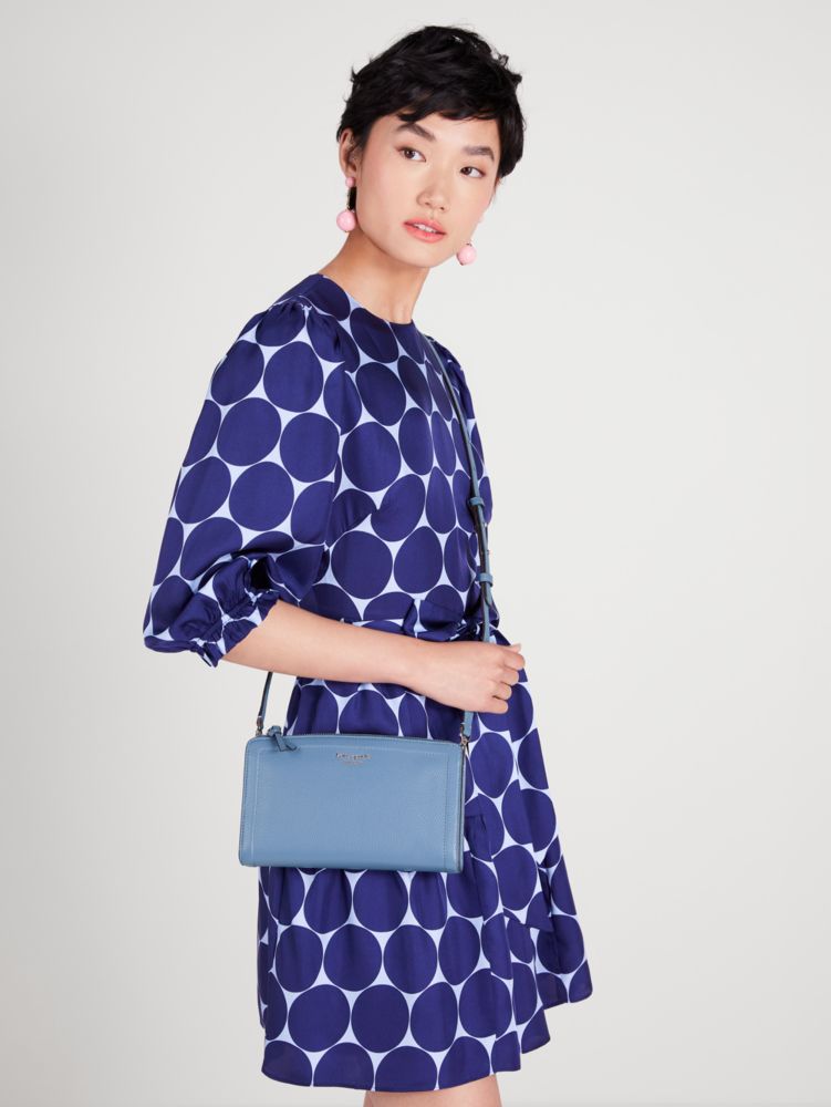 kate spade outlet uk｜TikTok Search