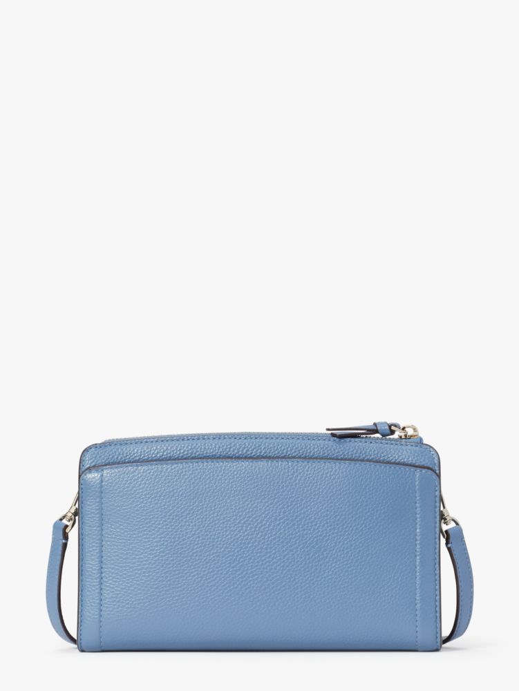 Kate Spade,Knott Small Crossbody,