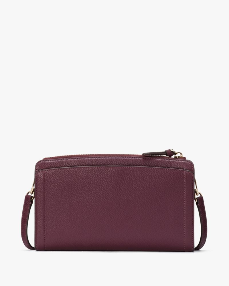 Kate Spade Knott Small Crossbody Bag, Crossbody Bags