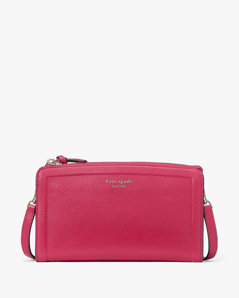 Best Kate Spade purses: Shop totes, satchels, crossbody bags, wallets