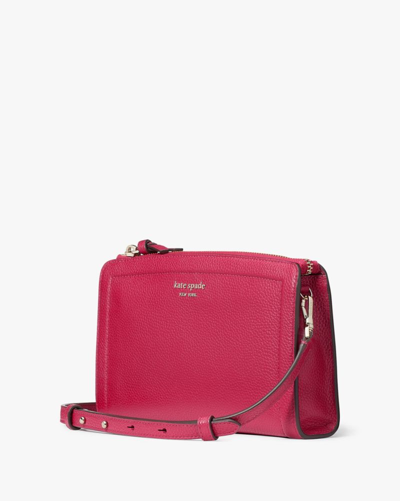 Kate Spade New York Jolie Cross Body Bag