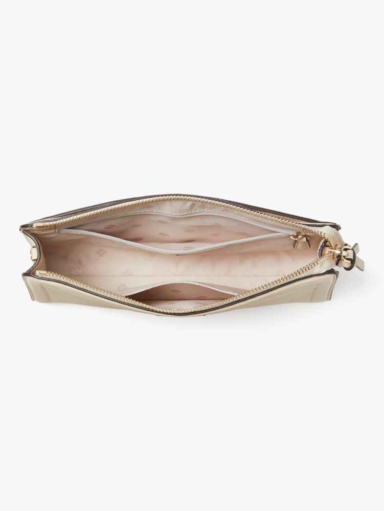 Knott Small Crossbody | Kate Spade New York