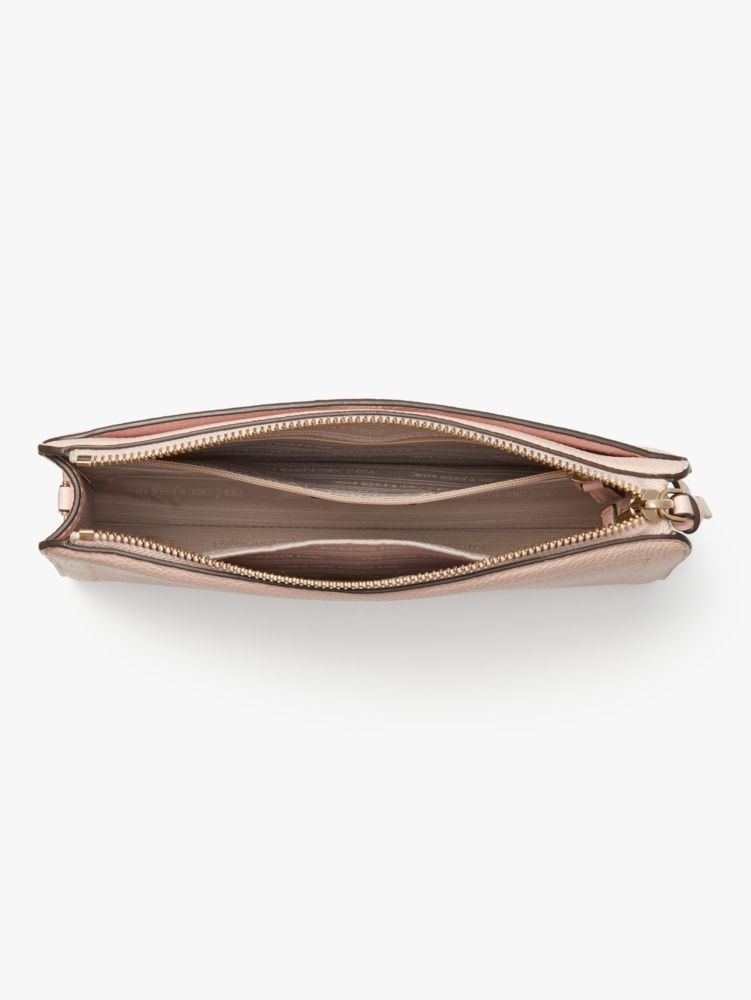 Kate Spade,Knott Small Crossbody,