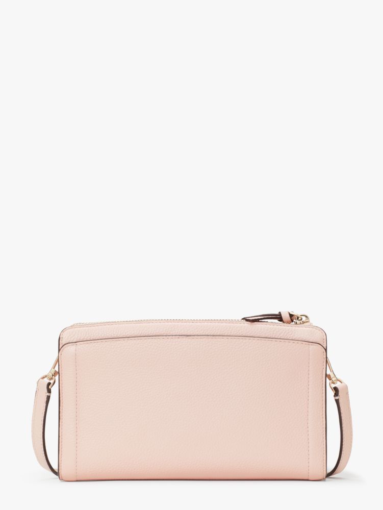 Kate Spade Gable Knott Small Crossbody