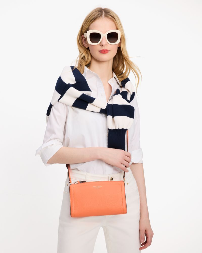 Kate spade small on sale bag