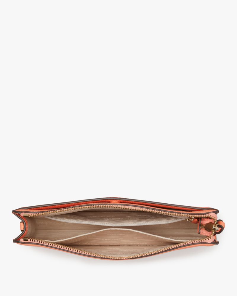 Kate Spade,Knott Small Crossbody,