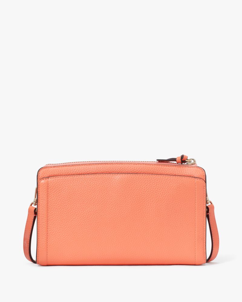 Kate Spade,Knott Small Crossbody,