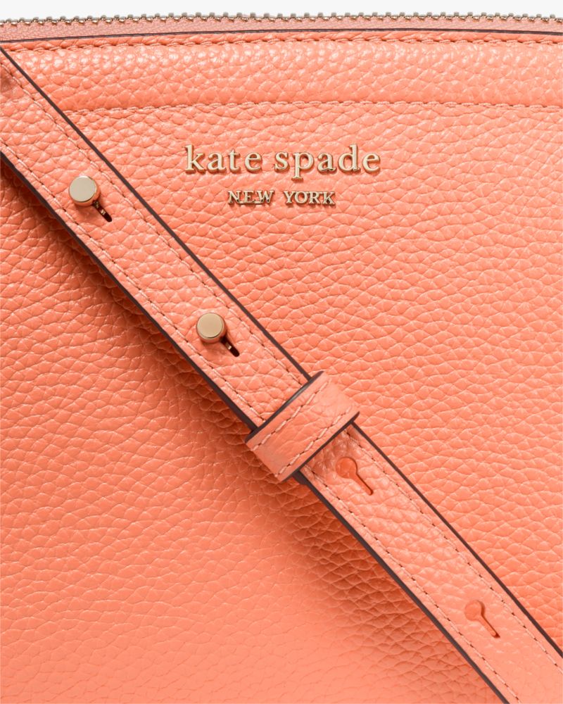 Kate Spade,Knott Small Crossbody,