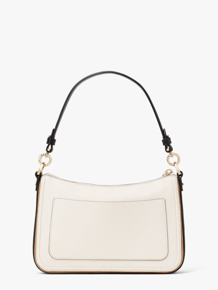 Kate Spade Hudson Medium Convertible Shoulder Bag