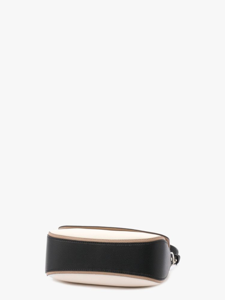 Kate Spade,ハドソン カラーブロック ミディアム コンバーチブル ショルダーバッグ,ショルダーバッグ,
