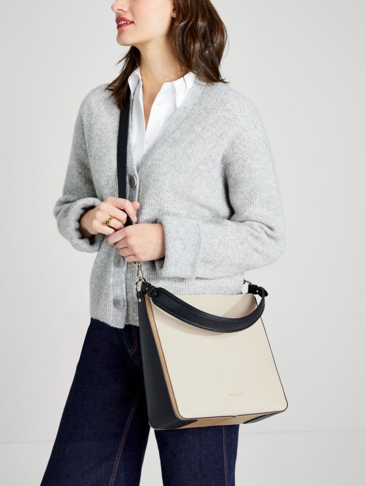 White Handbag Sale Kate Spade New York