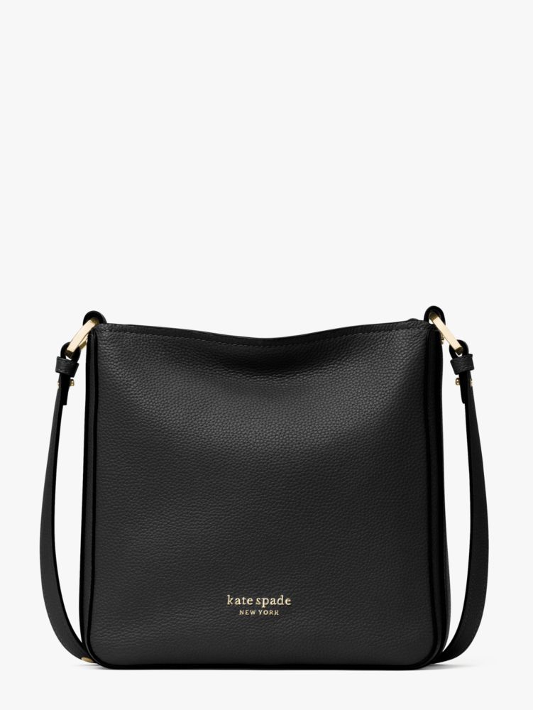 Kate Spade Crossbody Purse