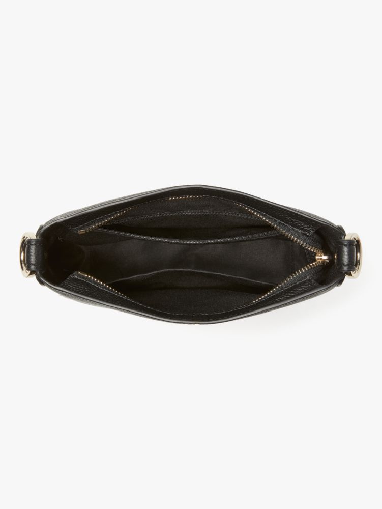 国内即送 kate spade ハドソン スモール メッセンジャー K6575 Hudson Small Messenger Bag | Kate Spade New York