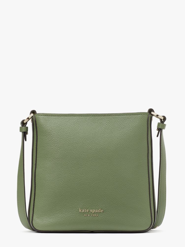 Kate Spade New York Crossbody/ Handbags