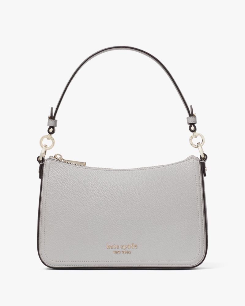 Kate spade cheap convertible crossbody