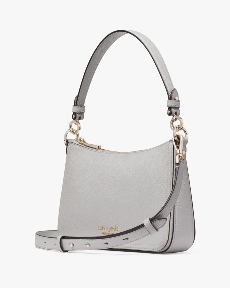 Kate spade hot sale convertible crossbody