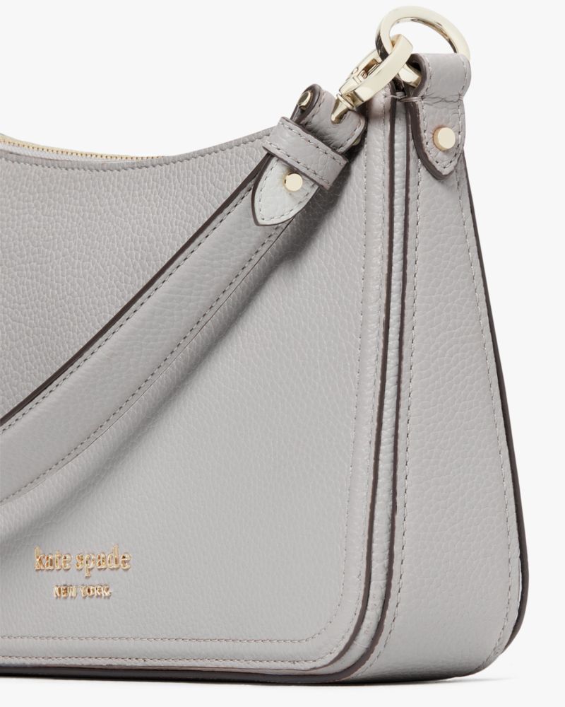 Hudson Medium Convertible Crossbody Kate Spade BE