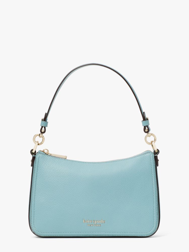 Kate discount spade uk